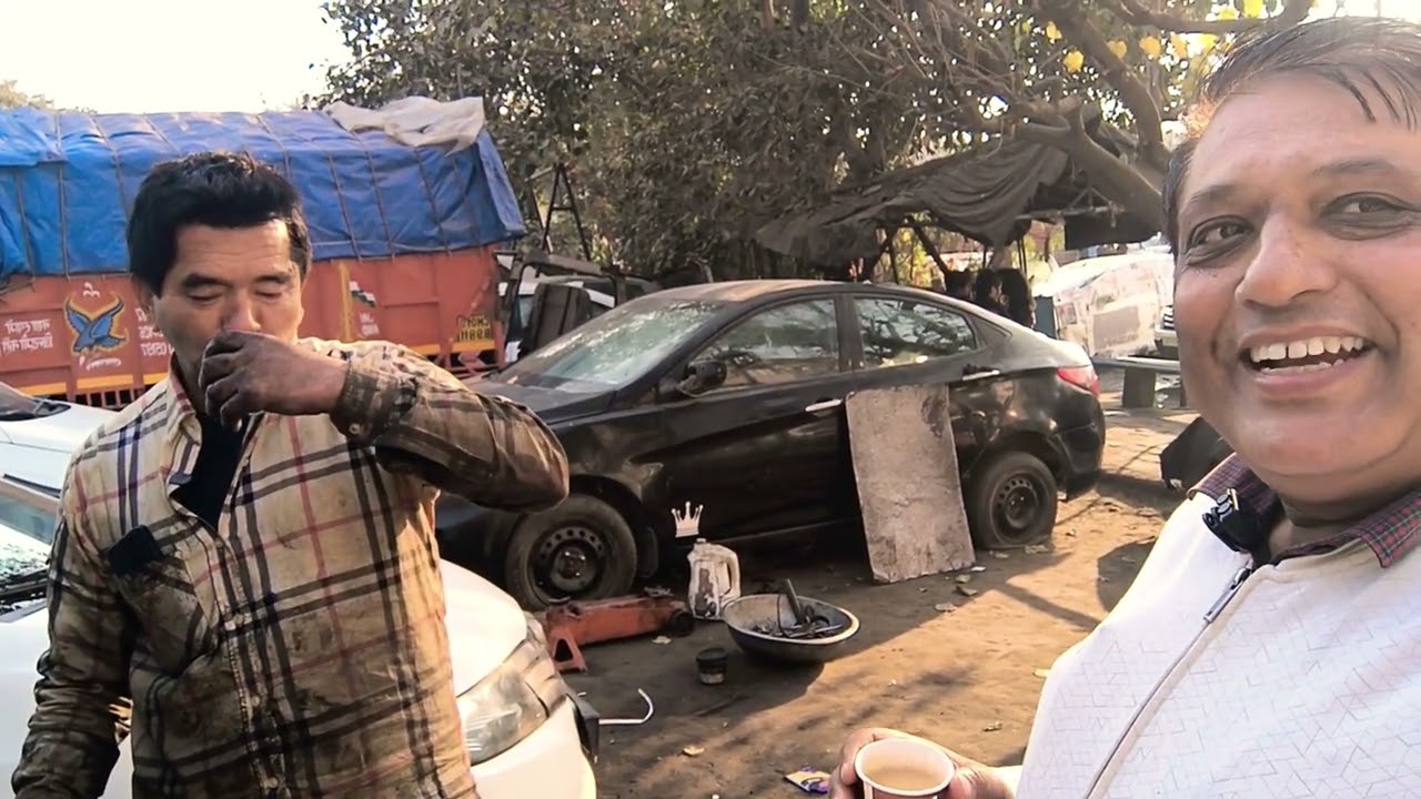 Sabse sasta car service 