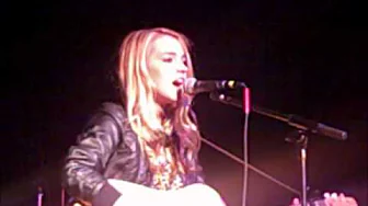 Katelyn Tarver: Love Alone Katelyn Tarver: Love Alone