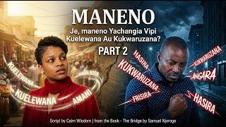 MANENO PART 2