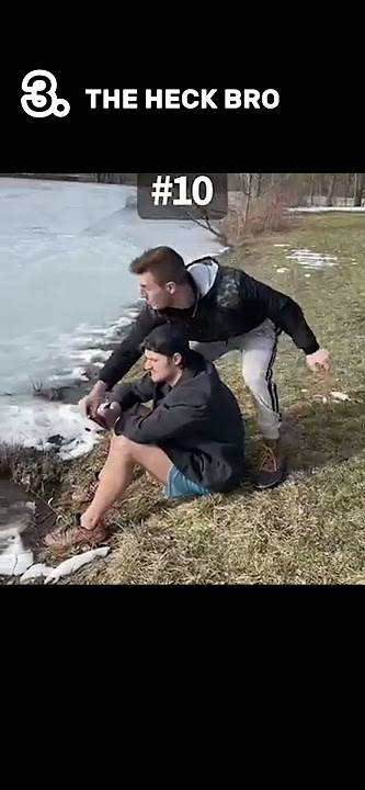 THE FUNNIEST CUT VIDEOS! 🤣🤣🤣🤣