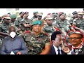 MUTAMBA RETURNED KAMERHE TO PRISON ACCOMPLICE FOUND TSHIWEWE CLOUE KABILA M23 BROKEN AND CRYING MUTAMBA RETURNED KAMERHE TO PRISON ACCOMPLICE FOUND TSHIWEWE CLOUE KABILA M23 BROKEN AND CRYING