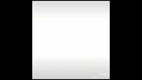 Tổng hợp stt tik tok chất như nước cất😏😏