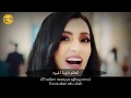 From everywhere    indonesian translation  carmen soliman ft fatin shidqia etc