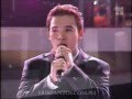 Erik santos in concert part 1 night of the champions