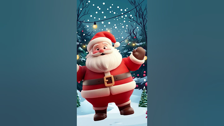 Christmas special 🎅🏻🥺❤️  | Vijay saiwal | #shorts #school #schoollife #christmasspecial