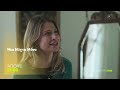Μια Νύχτα Μόνο | Τρίτη 16/12, 21:00 (trailer)