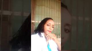 Dunniya gidan jindadi