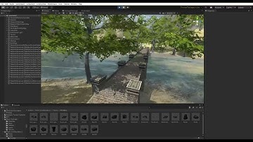 Valshakari   PC, Mac & Linux Standalone   Unity 2020 3 33f1 Personal  DX11  2022 06 14 13