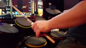 GITADORA−凛として咲く花の如く ～ひなビタ♪ edition～EXTREME−D初フルコンボ97.20%