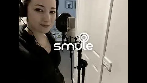 Id choose you - Ryann Darling. Cover song by Heath...