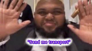 Hands up challenge #druski #kevinhartfunnyvideos #handsup #handsupchallenge