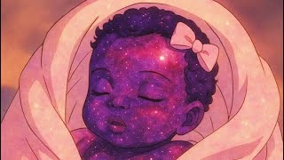 Download Lagu To our daughter🧜🏾‍♀️ MP3