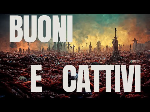 L'ombra dello scorpione, di Stephen King - la battaglia epica alla fine del  mondo 