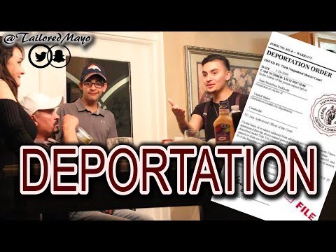 deportation-prank-on-my-dad-on-thanksgiving!-*epic-reaction!!!