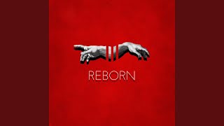 Download lagu Reborn