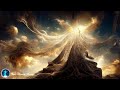 LIVE 🌌 The Infinite Dreamspace | Night of Deep Inner Stillness — Inner Harmony Heaven