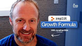Inside Replit: How a VP Runs a $9B AI-Native Company