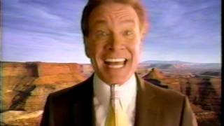 Wink's Mountain Dew Commercial