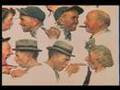 American Chronicles: The Art of Norman Rockwell- part 2