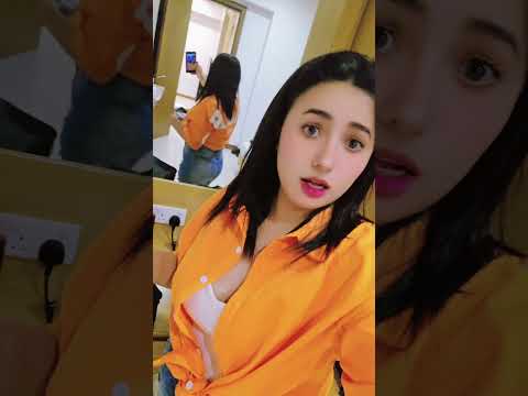 البلاد خليناها ليكم