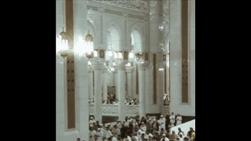 قبس من صلاة التراويح | رمضان ١٤٤٣ هـ | سورة آل عمران | الشيخ #عبدالله_الجهني