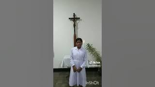 Penghakiman Terakhir