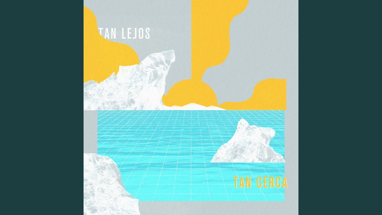 Tan Lejos, Tan Cerca
