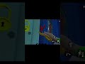 إنقاذ الطفل بلعبة Hello Neighbor