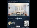 460 N Anderson Boulevard, Topsail Beach, NC 28445 | 3 Bedroom Home For Sale