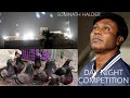 Under six club kolkata daynight  pigeon flying competition  of  somnath halder  full match  2023