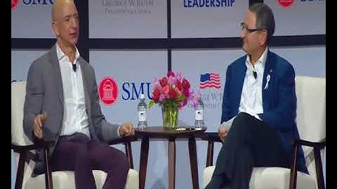 It Is Always Day One