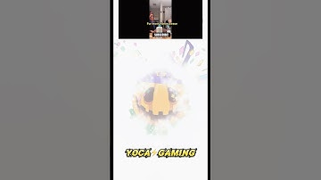 🏁 DOP 3 LEVEL 310 Color by Number IOS⭐ANDROID #trending #shorts #dop3