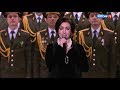 Тамара Гвердцители - Одна Победа. Праздничный концерт, посвященный Дню Победы