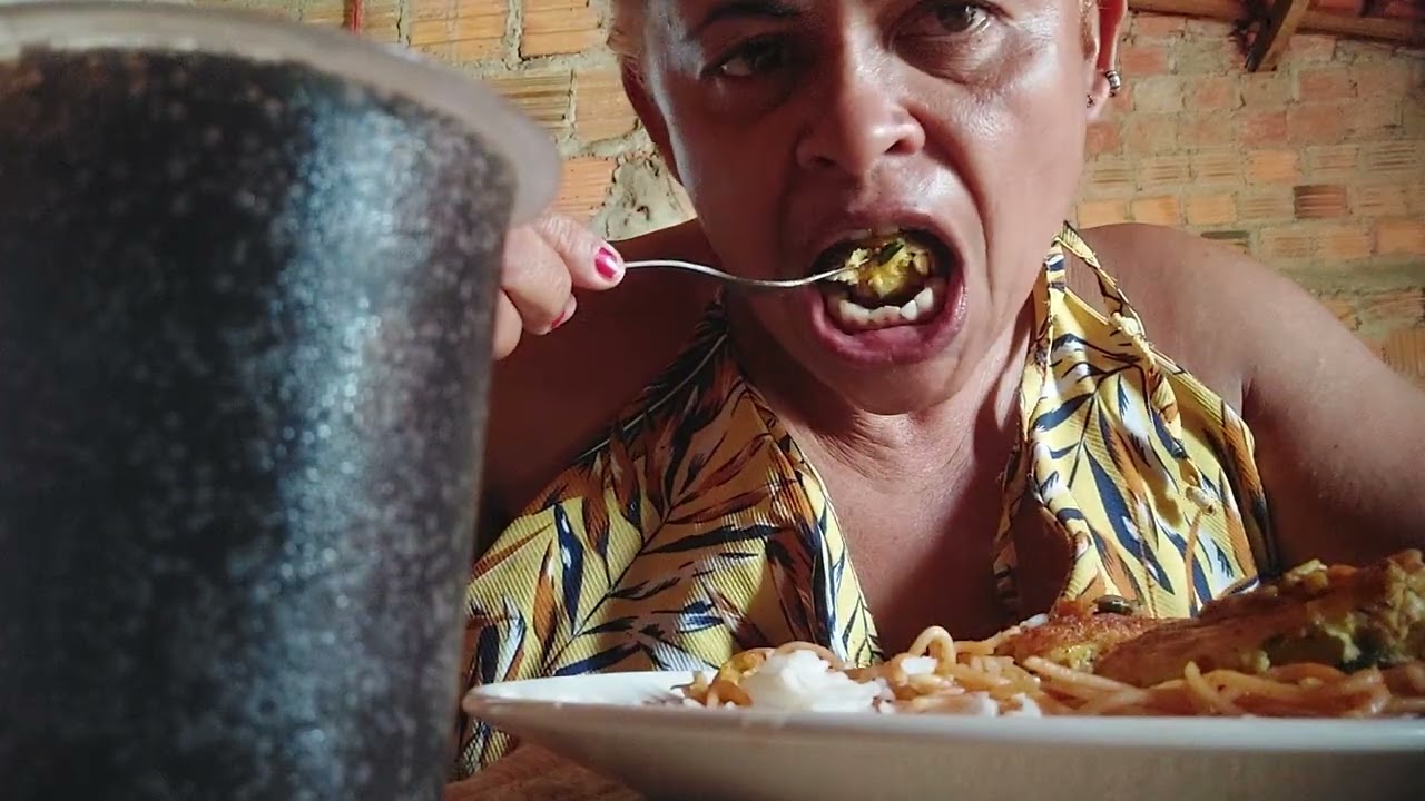 18 de fevereiro de 2026