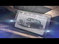 Sven Stutz Mercedes 300 SEL 1971 Germany