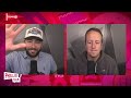 Phillies lose to Braves in a disappointing end to a roller-coaster season | Phillies Talk