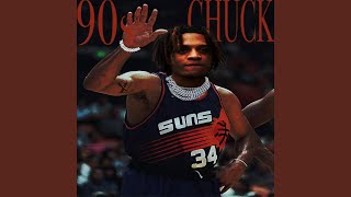 90s CHUCK