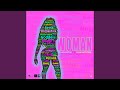 Woman mp3