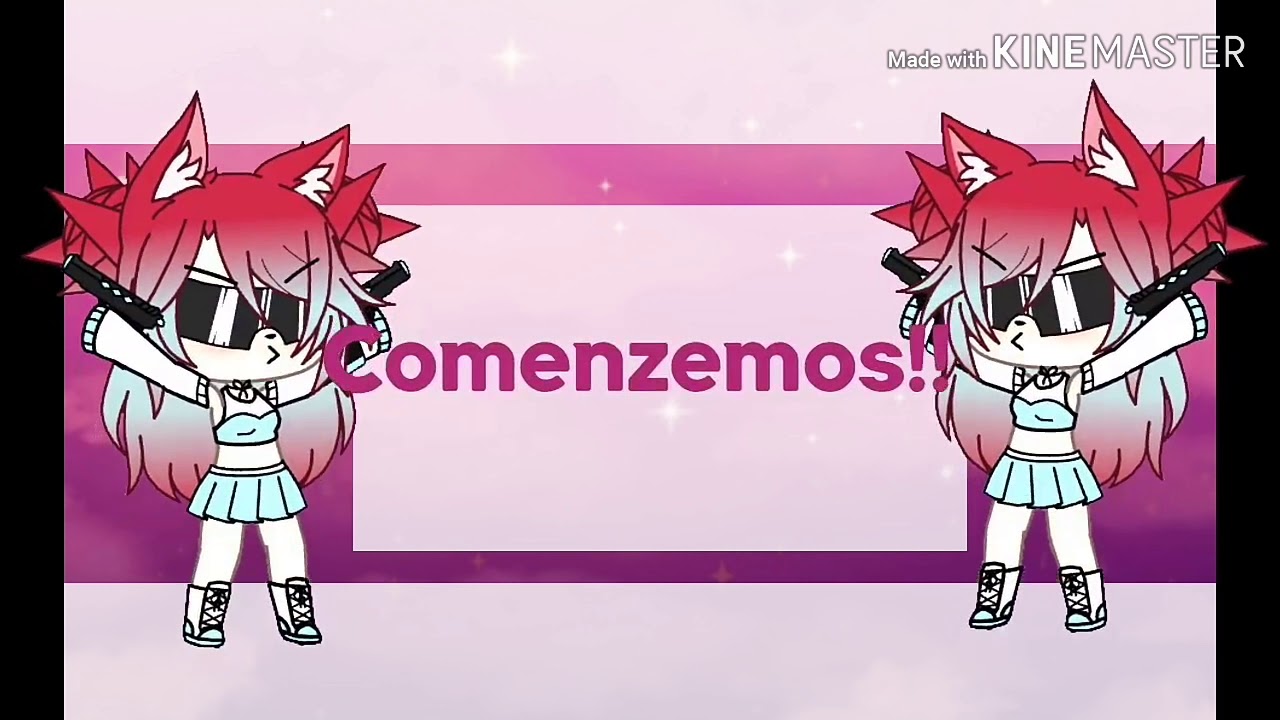 //El adoptado que creeia que su hermana era su mama//cap 1