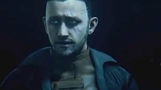 WTF(hunt down the freeman)