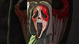 Ranking All Kombat Pack 1 & 2 Skins In Mortal Kombat 1 🔥 Resimi