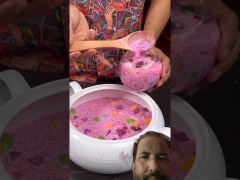 Ultimate ASMR Experience: