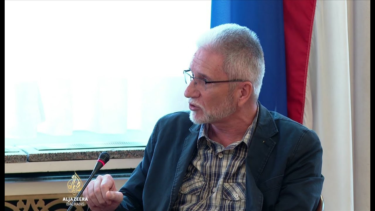 كرواتيا تُجري تعديلات على قانون العمل، والنقابات تطالب بحقها في عدم التوافر