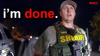 When Dumb Cops REALIZE They’ve Been OUTSMARTED! #3