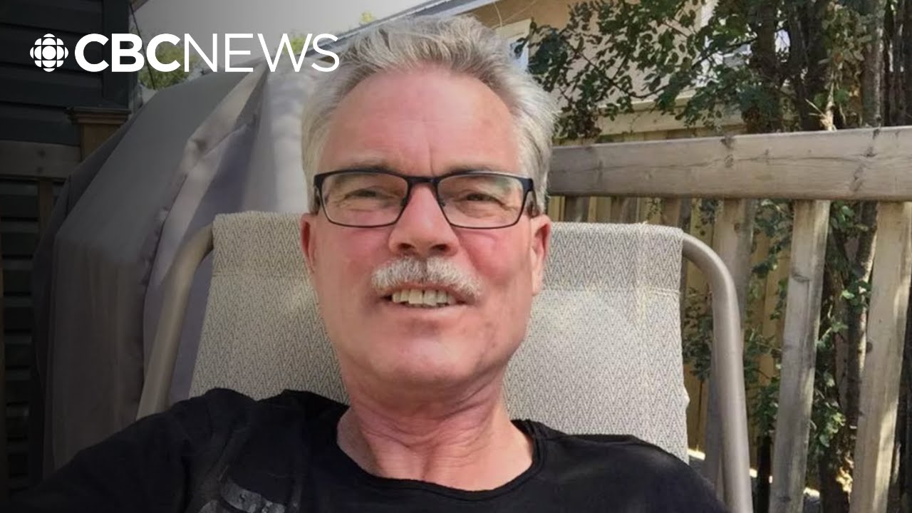 Former bus driver pleads guilty to using narcotics, alcohol on charter ...