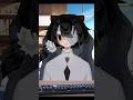 люблю стардью #vtuberclips #vtuber #horror