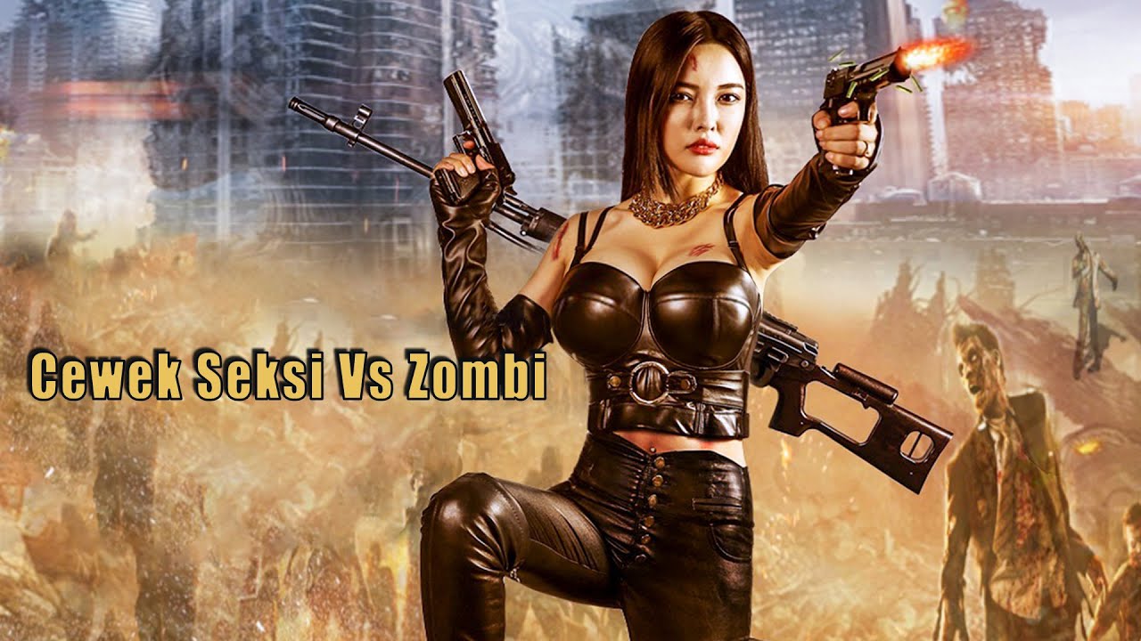 Onlayn qoshimchalar bilan porno tomosha qiling Toliq rus porno filmlar