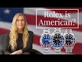 The Truth Behind Some Popular Rolex Myths | Bob's Watches