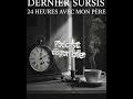 Podcast "Dernier Sursis" #thierrymazurek #ulyxeos #podcast #24heuresavecmonpère #amour #relaxing #