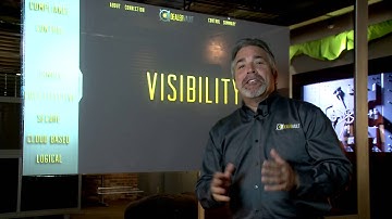 DealerVault Features and Benefits Demo Video HD